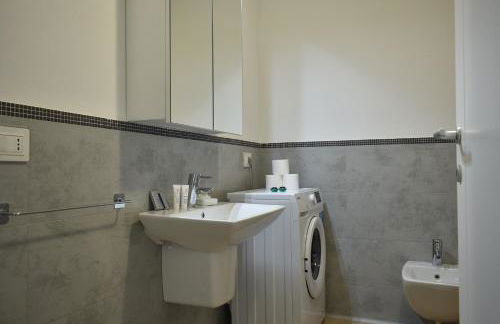 Welc-ōM Padova Santa Sofia Free Parking - Photo 20