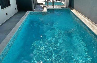 Melassy Penthouse - Foto 36