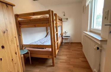 Ferienhof Riekeshof - Foto 11