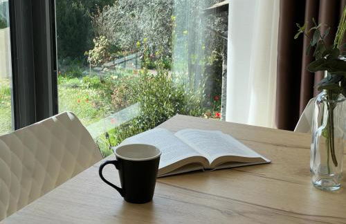 Bernina Suites - vicino al Bernina Express - 2026 Winter Olympics - Foto 51