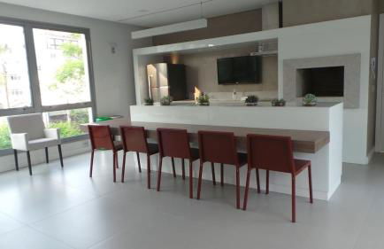 Loft in Moinhos de Ventos, Porto Alegre, RS - Foto 15