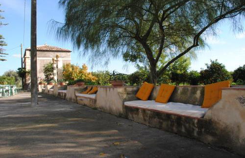 Tenuta del Gelso - Foto 12