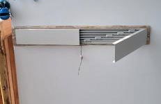 Ageri & Tritonis Luxury Apartments - Foto 57