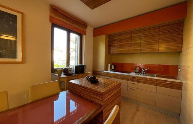 Apartment Felicia - Photo 4