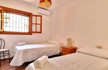 Casa con Piscina Privada - By Aloha Palma - Foto 8