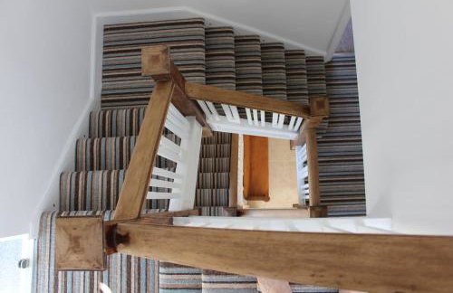 Cippinstone - Foto 20