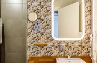 Quinta dos Is - Foto 56