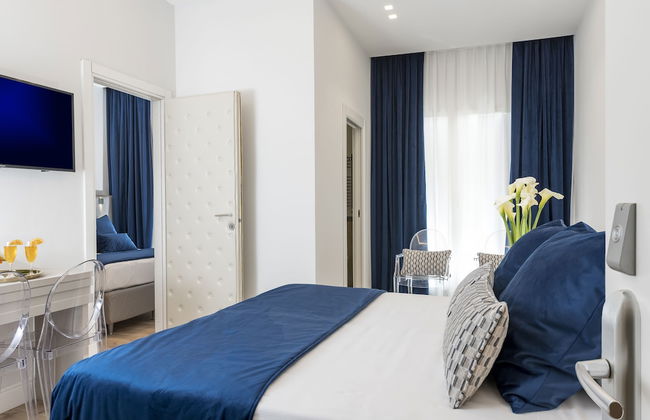 Residenza Zanardelli - Foto 8