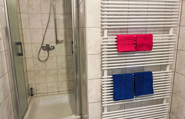 Boddenzauber - Foto 13