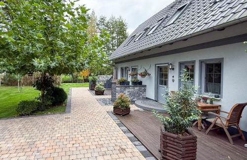 Ferienwohnungen Ast - Foto 9