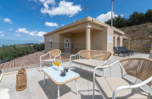 Huzuri Retreat - Photo 22