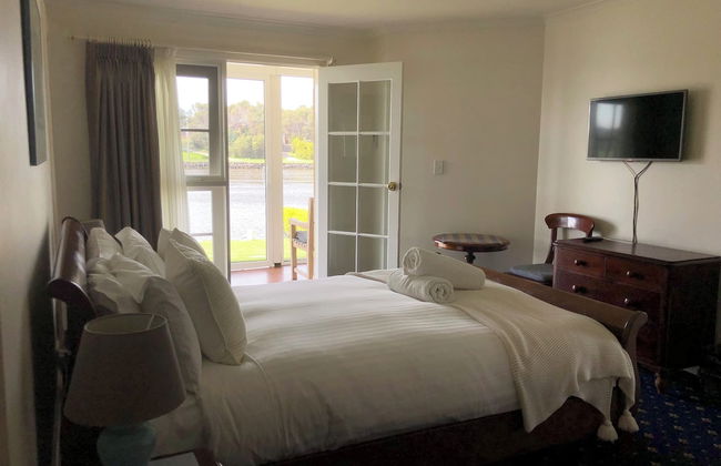 Douglas Riverside - Foto 3