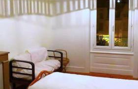 Le Cheylard, appartement spacieux et lumineux - Foto 6