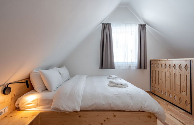 stuub saig - Foto 21