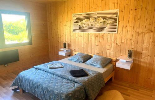 Maison Disneyland Paris - Foto 29