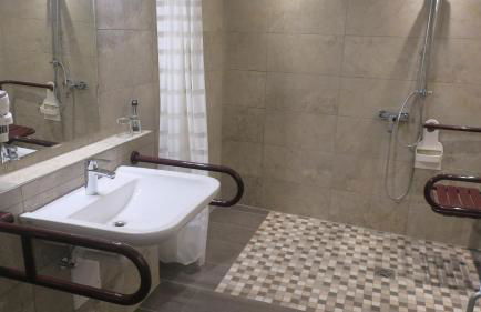 Fewo Breitenlesau - Foto 2