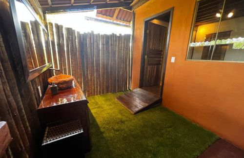 Rancho Aroeira - Foto 24