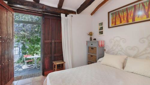 Casa Rural La Rana Verde - Foto 3