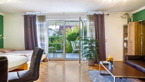 Ferienwohnung Arenda - Foto 4