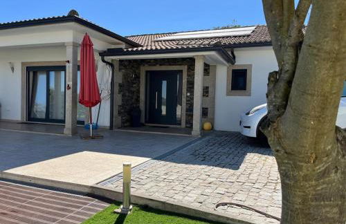 Campeã Valley - Foto 32