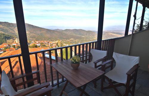 La Casa Nostra - Foto 1