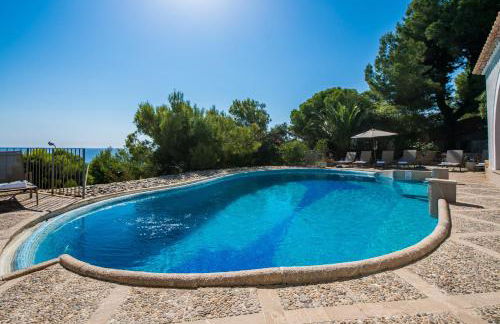 Ideal Property Mallorca - Ram de Mar - Photo 6