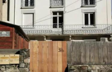 Le refuge chic - Foto 23