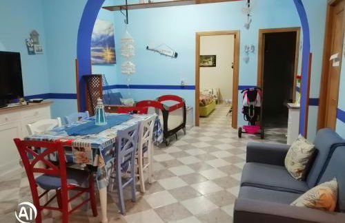 Casa "Il Sogno di Ludovica" - Foto 64