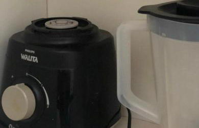 Casas Aracaju Temporada - Foto 17