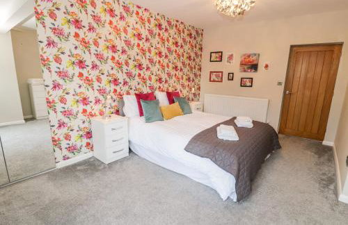 The Chalet - Foto 17