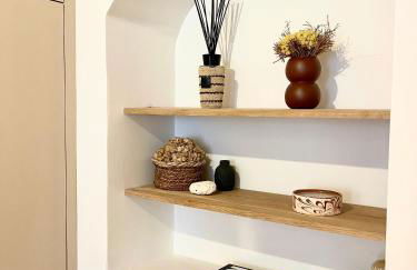 Superbe Appartement Toulouse hypercentre - Foto 25