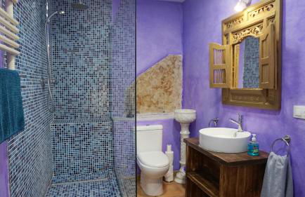 Encinar de Aguas Blancas - Foto 6