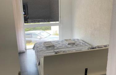 APARTMAN U PRIZEMLJU S 2 SOBE - Foto 4