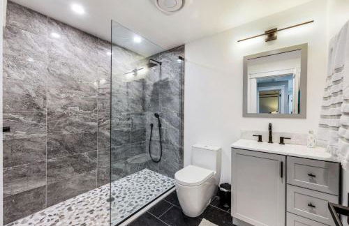 Our favorite place - Photo 19