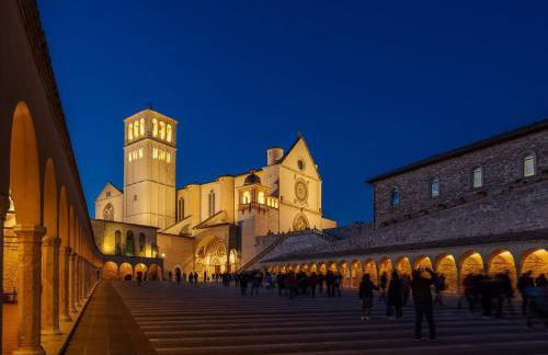 Il Casaletto di Simonetta - Foto 36