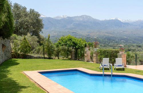 Villa Elia by PosarelliVillas - Foto 43