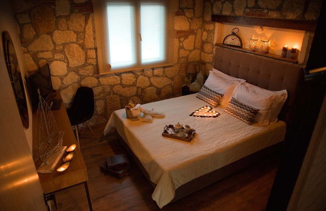 Five Senses Luxury Villas - Foto 6