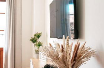 Casita Molino de Erillas - Foto 33