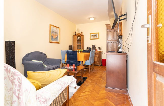 Casa Radha Bella - Foto 22