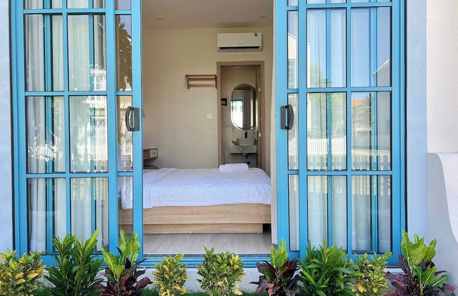 Villa LFP Novaworld Phan Thiet - Foto 39