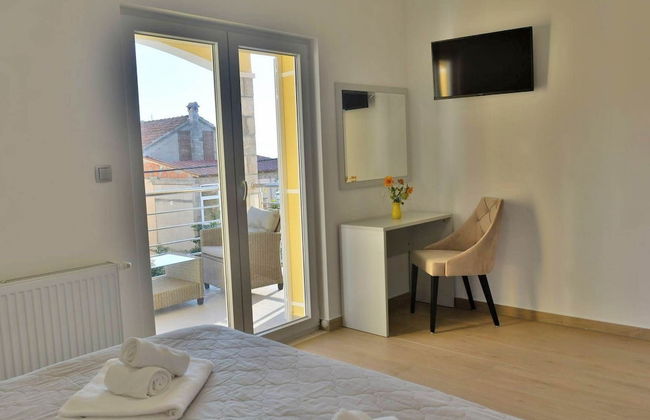 Fancy Apartments Dream - Foto 55