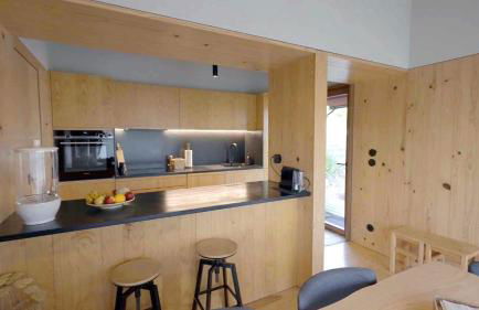 Natura Natura - Foto 13