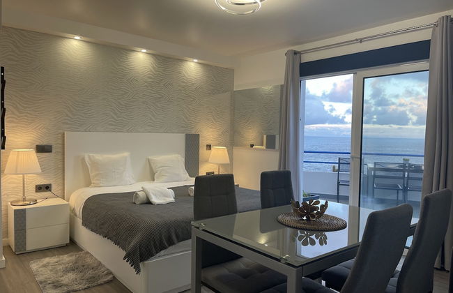 Sea and Sun 4 You - Horizonte Azul - Foto 3