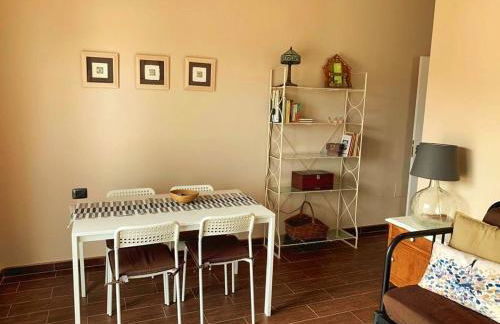 Casa TeideMar - Foto 27