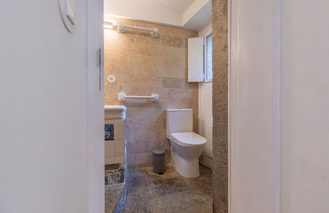 Rua da Biquinha 7 - Foto 17