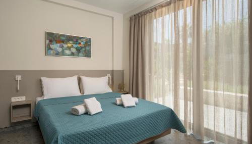 Ethereal Villas Chania - Foto 5