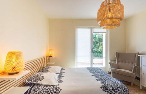 Holiday Home Chenou-1 by Interhome - Foto 16