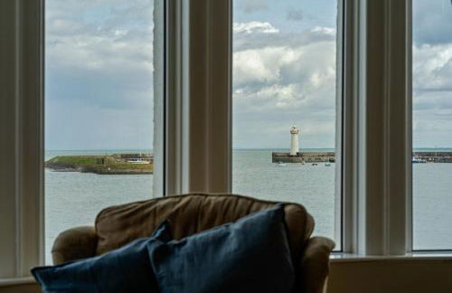 5 Shore Street - Foto 80