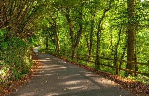 Haven Heights - Foto 32