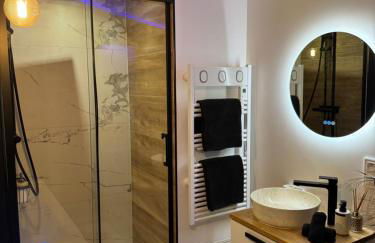 Suite Dream by Need'Amour - Foto 11